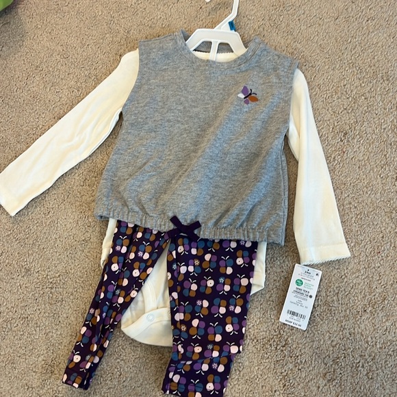 2 bundle girls set - Picture 6 of 9